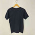 ピーエスポールスミス PS Paul Smith Drawn by Paul Telephone PRINT T-SHIRT メンズ M