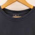 ピーエスポールスミス PS Paul Smith Drawn by Paul Telephone PRINT T-SHIRT メンズ M