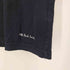 ピーエスポールスミス PS Paul Smith Drawn by Paul Telephone PRINT T-SHIRT メンズ M