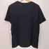 ピーエスポールスミス PS Paul Smith BICYCLE PRINT Tシャツ メンズ M