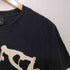 ピーエスポールスミス PS Paul Smith BICYCLE PRINT Tシャツ メンズ M