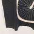 ピーエスポールスミス PS Paul Smith BICYCLE PRINT Tシャツ メンズ M