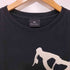ピーエスポールスミス PS Paul Smith BICYCLE PRINT Tシャツ メンズ M
