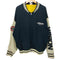 ヴィジョンストリートウェア VISION STREET WEAR ニットスタジアムジャケット メンズ import:M