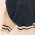 ヴィジョンストリートウェア VISION STREET WEAR ニットスタジアムジャケット メンズ import:M
