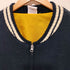 ヴィジョンストリートウェア VISION STREET WEAR ニットスタジアムジャケット メンズ import:M