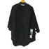 ユリウス JULIUS COTTON SZ JERSEY BLACK disarray カットソー メンズ JPN:3