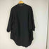 ユリウス JULIUS COTTON SZ JERSEY BLACK disarray カットソー メンズ JPN:3