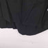 ユリウス JULIUS COTTON SZ JERSEY BLACK disarray カットソー メンズ JPN:3