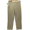ポロバイラルフローレン Polo by RALPH LAUREN PRESTON PANT コットンチノパン メンズ 32X32