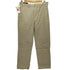 ポロバイラルフローレン Polo by RALPH LAUREN PRESTON PANT コットンチノパン メンズ 32X32