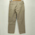 ポロバイラルフローレン Polo by RALPH LAUREN PRESTON PANT コットンチノパン メンズ 32X32