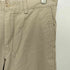 ポロバイラルフローレン Polo by RALPH LAUREN PRESTON PANT コットンチノパン メンズ 32X32