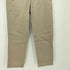 ポロバイラルフローレン Polo by RALPH LAUREN PRESTON PANT コットンチノパン メンズ 32X32