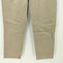 ポロバイラルフローレン Polo by RALPH LAUREN PRESTON PANT コットンチノパン メンズ 32X32