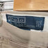 ポロバイラルフローレン Polo by RALPH LAUREN PRESTON PANT コットンチノパン メンズ 32X32