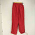 ピコ PIKO 90-00s ラインテープナイロンパンツ メンズ JPN:M