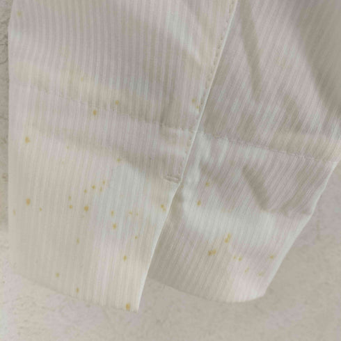バーバリーロンドン BURBERRY LONDON 1Bテーラードジャケット レディース JPN:40