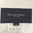 バーバリーロンドン BURBERRY LONDON 1Bテーラードジャケット レディース JPN:40