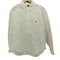 ラルフローレン RALPH LAUREN YARMOUTH COTTON OXFORD SHIRT メンズ 16-33