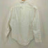 ラルフローレン RALPH LAUREN YARMOUTH COTTON OXFORD SHIRT メンズ 16-33
