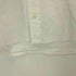 ラルフローレン RALPH LAUREN YARMOUTH COTTON OXFORD SHIRT メンズ 16-33