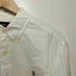 ラルフローレン RALPH LAUREN YARMOUTH COTTON OXFORD SHIRT メンズ 16-33
