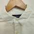 ラルフローレン RALPH LAUREN YARMOUTH COTTON OXFORD SHIRT メンズ 16-33