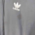アディダス adidas 80s USA製 サイドライントラックジャケット メンズ import:XL