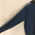 アディダス adidas 80s USA製 サイドライントラックジャケット メンズ import:XL