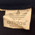 アディダス adidas 80s USA製 サイドライントラックジャケット メンズ import:XL