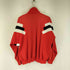 アディダス adidas 80S-90S フロントロゴトラックジャケット メンズ JPN:L