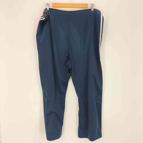 アディダス adidas 70s USA製 ATP サイドライントラックパンツ メンズ JPN:XL