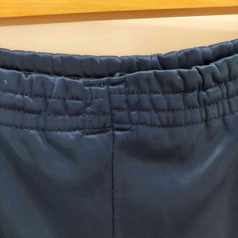 アディダス adidas 70s USA製 ATP サイドライントラックパンツ メンズ JPN:XL