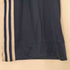 アディダス adidas 70s USA製 ATP サイドライントラックパンツ メンズ JPN:XL