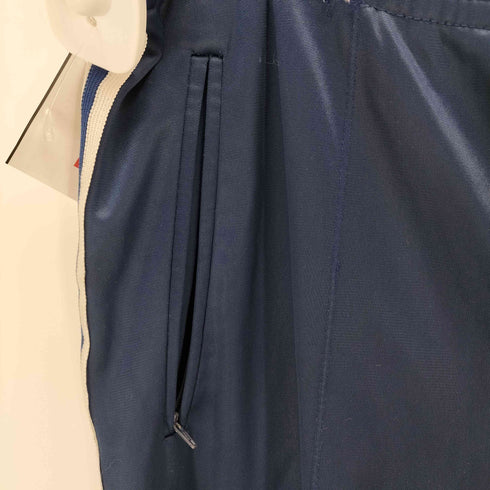 アディダス adidas 70s USA製 ATP サイドライントラックパンツ メンズ JPN:XL