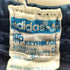アディダス adidas 70s USA製 ATP サイドライントラックパンツ メンズ JPN:XL