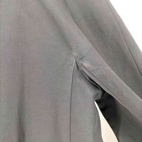 ウィークエンドマックスマーラ Weekend Max Mara 裏地キルティング中綿ファーコート レディース JPN:40