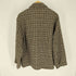 マーカウェア markaware 23AW LOGGER JACKET ロガージャケット ツイード ジャケット メンズ JPN:2