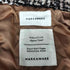 マーカウェア markaware 23AW LOGGER JACKET ロガージャケット ツイード ジャケット メンズ JPN:2