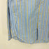 ポロラルフローレン POLO RALPH LAUREN CLASSIC FIT ストライプ オックスフォード シャツ メンズ import:S