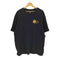 ナイキスケートボーディング NIKE SB スケートボードTシャツ メンズ import:XXL