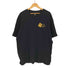 ナイキスケートボーディング NIKE SB スケートボードTシャツ メンズ import:XXL