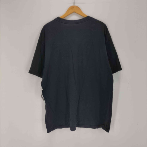 ナイキスケートボーディング NIKE SB スケートボードTシャツ メンズ import:XXL
