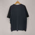 ナイキスケートボーディング NIKE SB スケートボードTシャツ メンズ import:XXL