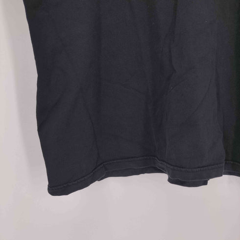 ナイキスケートボーディング NIKE SB スケートボードTシャツ メンズ import:XXL