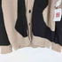 マーカウェア markaware 22AW ALPACA CARDIGAN アルパカ カーディガン メンズ