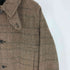 マーカウェア markaware 22AW RAGLAN MAC COAT NATURAL COLOR ALPACA DOUBLE-CLOTH BEAVER ラグランマックコート ナチュラル カラー アルパカ ダブル クロス ビーバー メンズ JPN:2