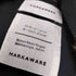 マーカウェア markaware 22AW RAGLAN MAC COAT NATURAL COLOR ALPACA DOUBLE-CLOTH BEAVER ラグランマックコート ナチュラル カラー アルパカ ダブル クロス ビーバー メンズ JPN:2