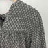 アナスイ ANNA SUI コットンワンピース レディース JPN:XXL